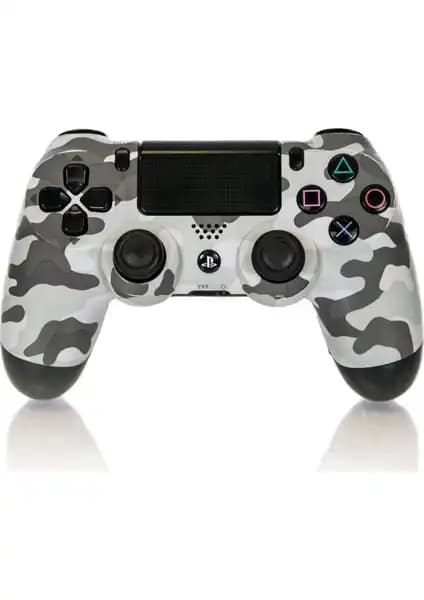 Sony PS4 Dualshock 4 V2 ile Kablosuz Oyun Kolu Karşılaştırması ve Kullanıcı Yorumları 1