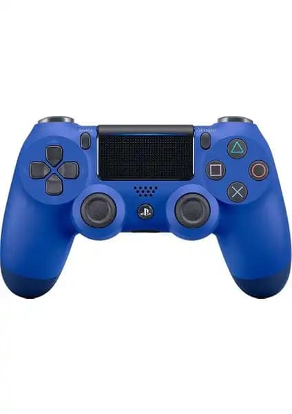Sony PS4 Dualshock 4 V2 ile Kablosuz Oyun Kolu Karşılaştırması ve Kullanıcı Yorumları 2