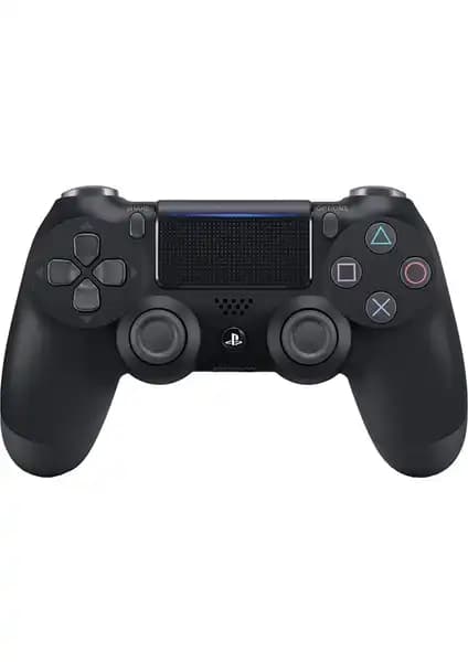 Sony PS4 Kontrol Cihazları Karşılaştırması: Dualshock V2 ve Yeni Nesil PS4 Kolu 1