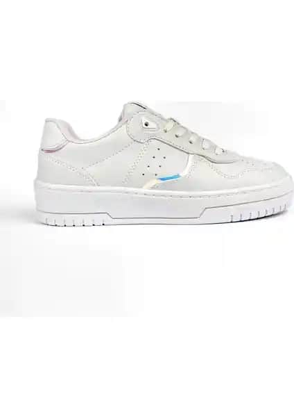 Stars Cluster First Star Kadın Spor Ayakkabısı Modern Tasarım ve Yüksek Konfor Sunar