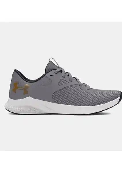 Under Armour Kadın Ua Charged Aurora 2 Antrenman Ayakkabısı Performans ve Şıklık Sunar