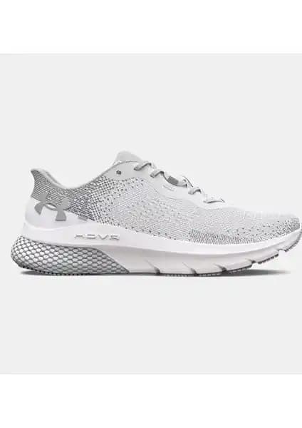 Under Armour Kadın UA HOVR Turbulence 2 Koşu Ayakkabısı Performans ve Konfor Özellikleri