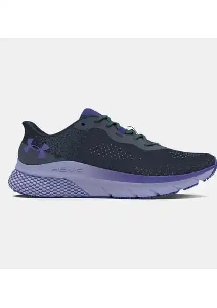 Under Armour Kadın UA HOVR Turbulence 2 Koşu Ayakkabısı Performans ve Stil Uyumuyla Öne Çıkıyor
