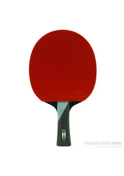 Xiom Muv 4,0 S Masa Tenisi Raketi: Yüksek Performans ve Kontrol Sunan Modern Tasarım