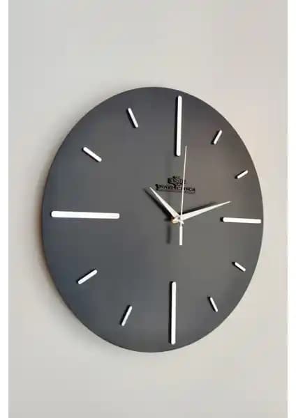 Asse Tasarım Duvar Saatleri Karşılaştırması: Modern ve Şık Seçenekler