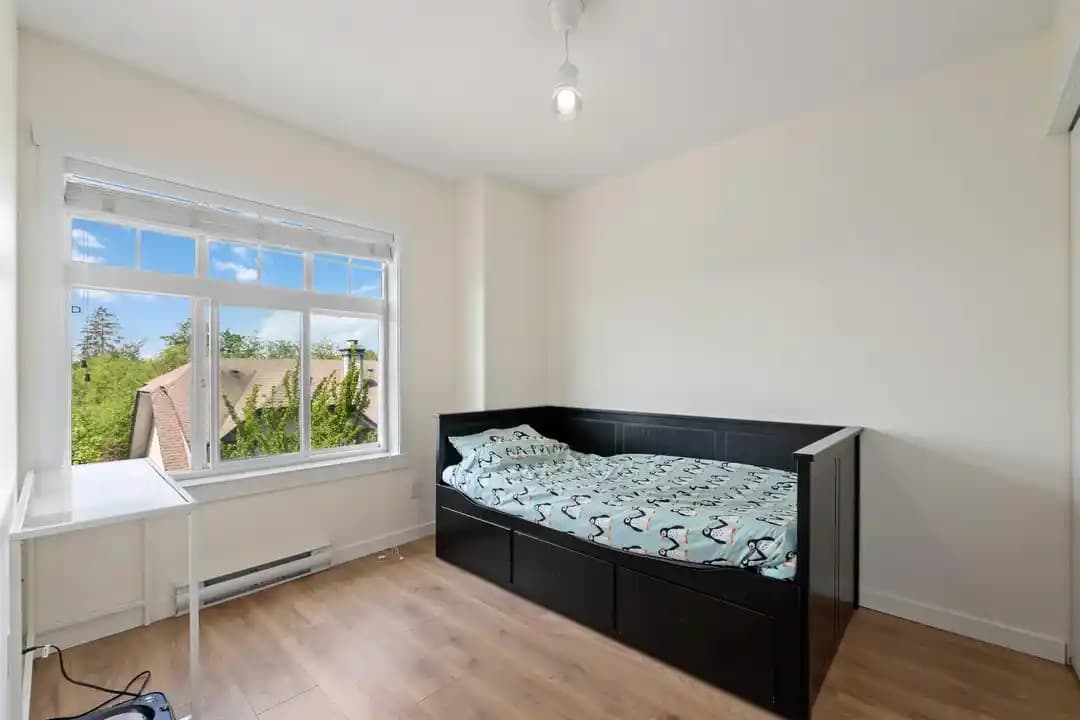 Çocuk Odası Düzenlemesinde Güvenlik ve Estetik Unsurların Dengesi Nasıl Sağlanır