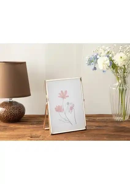 English Home Felicita ve Özcanlar Çerçeve Karşılaştırması: Özellikler ve Kullanıcı Yorumları