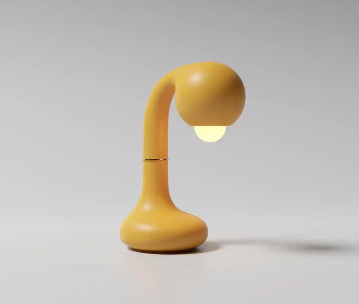 Entler Lambası: Orijinal Tasarım ve Taobao Replikalarının Karşılaştırması