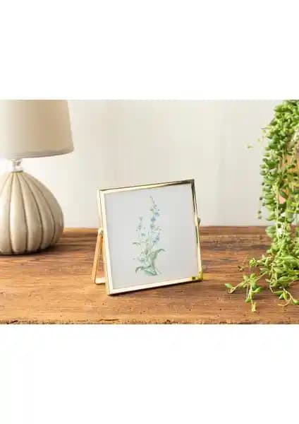 Felicita Çerçeve 10x10 cm Gold ve Silver Karşılaştırması: Özellikler ve Kullanıcı Yorumları