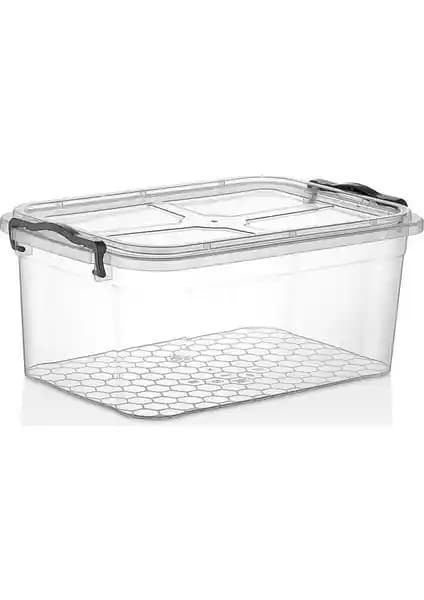 Hipaş Plastik ve Motek Organizer Karşılaştırması: Hangi Ürün İhtiyaçlarınıza Uygun