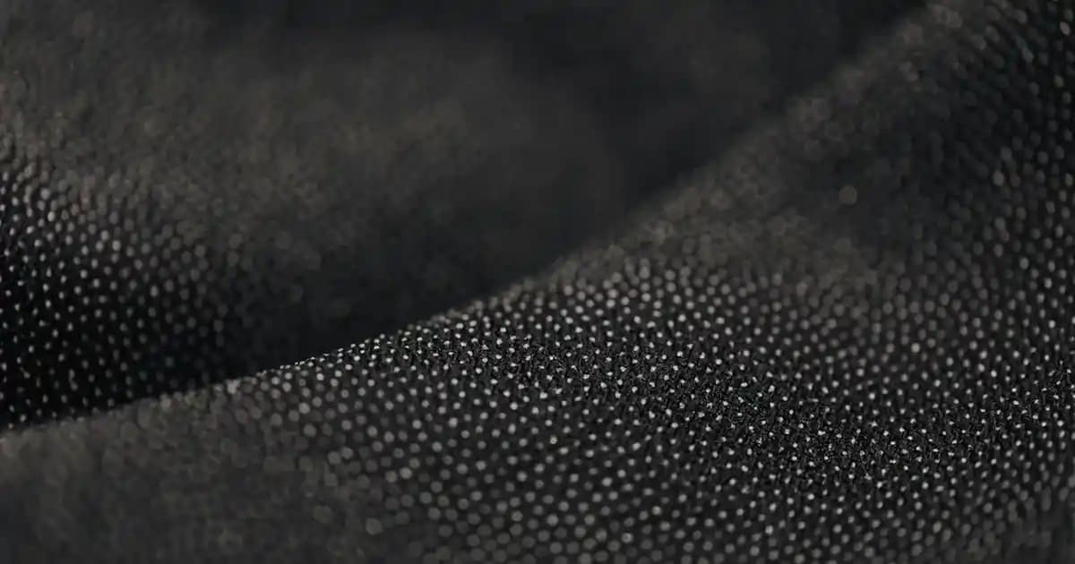 Küçük Ahşap Teras Alanını Fonksiyonel ve Estetik Hale Getirme Yöntemleri