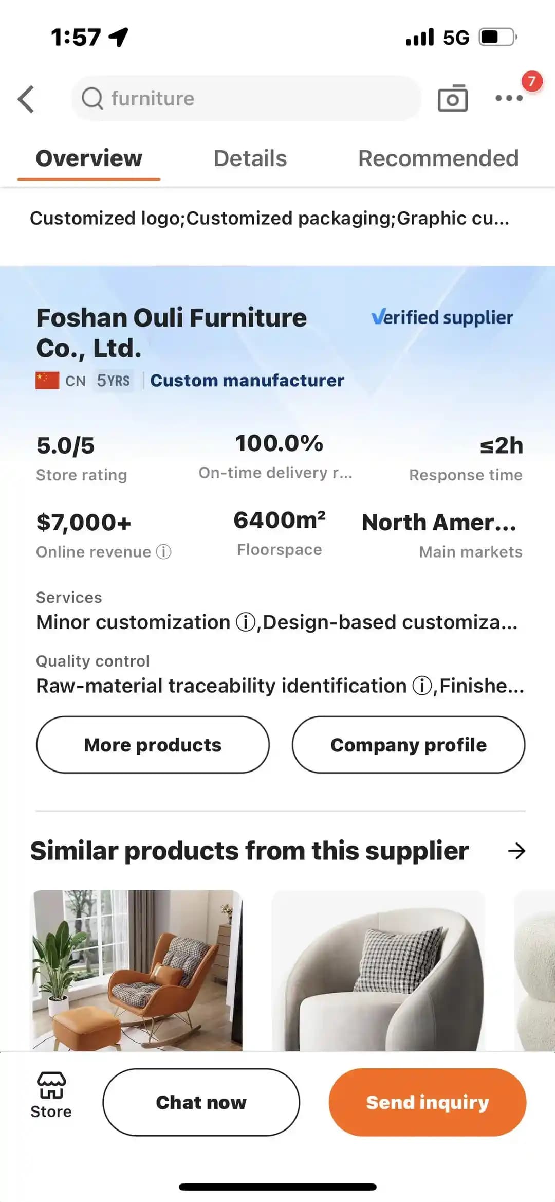 r/DecorReps Subreddit Wiki ve Güvenilir Satıcılar Listesi: Mobilya ve Dekorasyonda Güvenli Alışveriş Rehberi