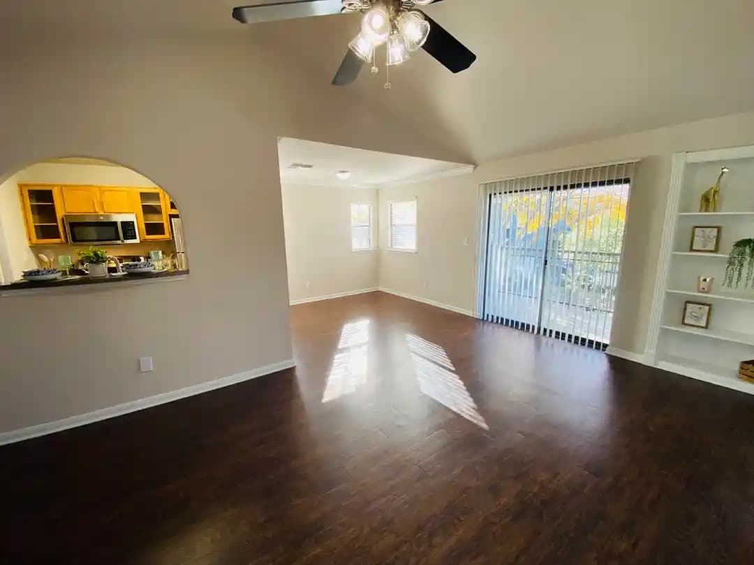 Yeni Dairede Renk Paleti ve Dekorasyon Teması Seçiminin Temel İlkeleri ve İpuçları