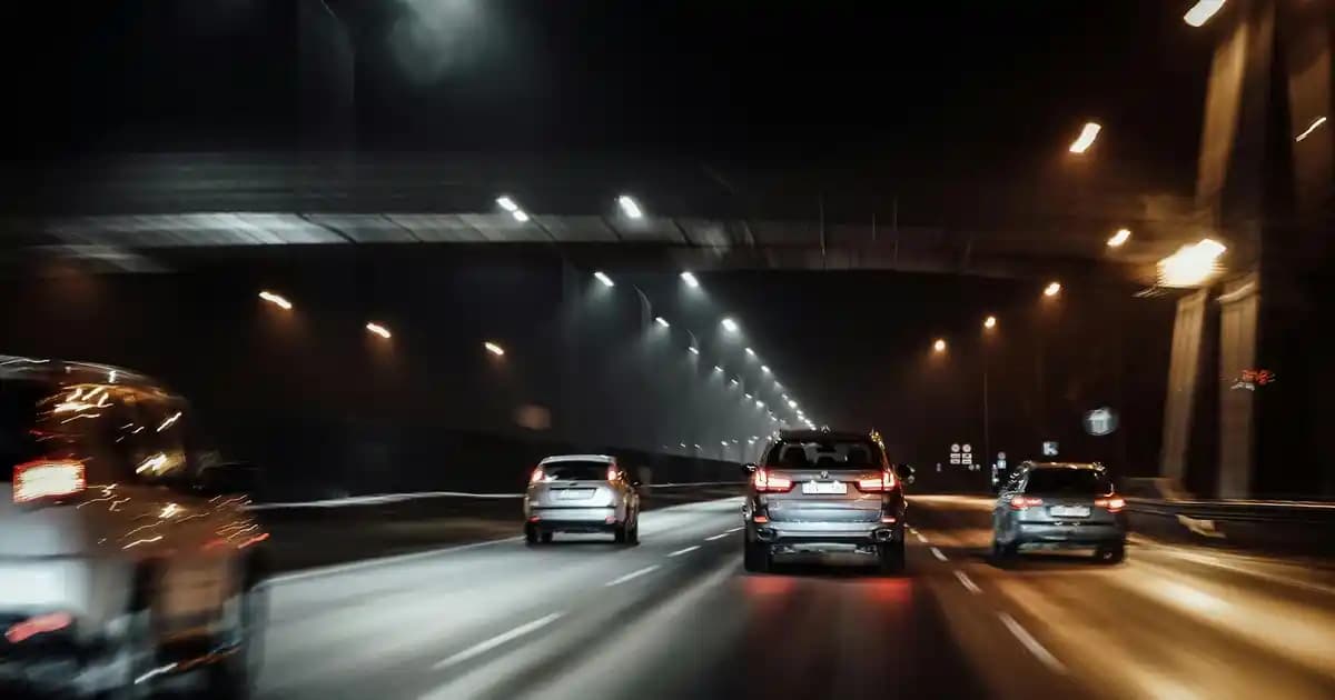 10x15 Çerçeve ile Anılarınızı Şık ve Kalıcı Hale Getirin Dekorasyon ve Seçim Rehberi