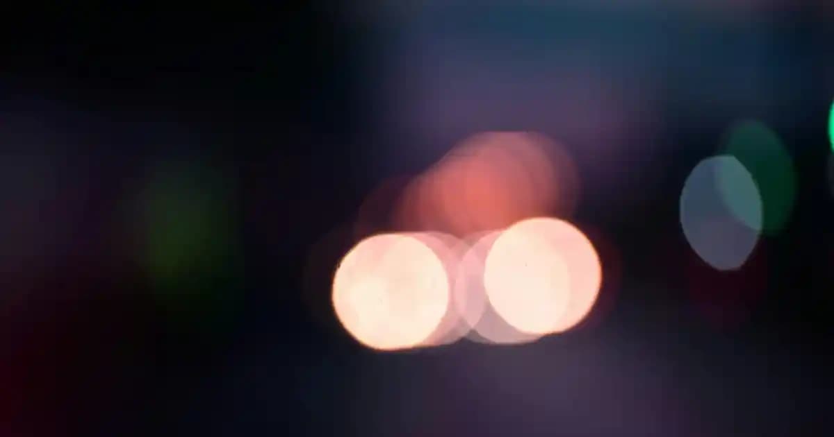 120x180 cm Yatak Baza Modelleri: Dekorasyon ve Konfor İçin En Güncel Seçenekler