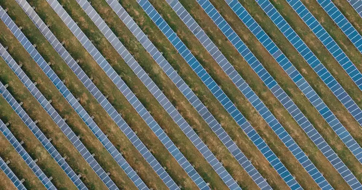 120x200 Yatak Çarşafları: Estetik ve Konforu Bir Arada Sunan Dekorasyon Seçenekleri