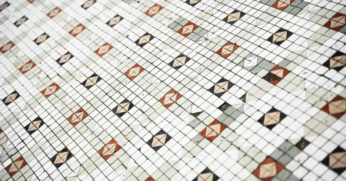 15 cm Koltuk Ayağı ile Modern ve Fonksiyonel Dekorasyon Çözümleri