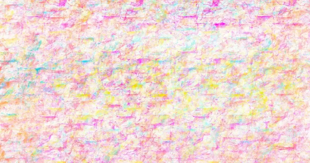 15x20 Çerçeve Dekorasyon İpuçları ve Modelleriyle Şıklığı Yakalayın