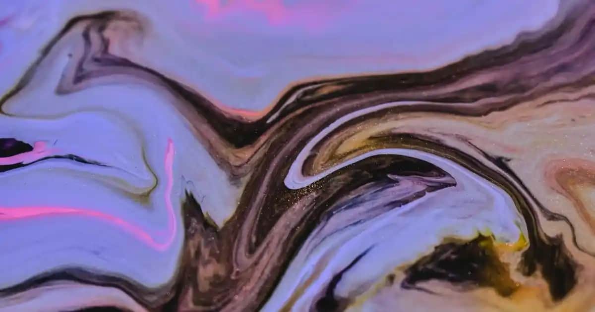 180 cm Genişliğe Sahip Modern ve Şık TV Sehpası Seçenekleri ve Dekorasyon İpuçları