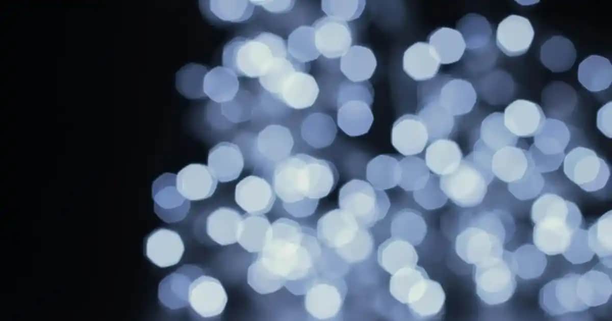 2'li Silikon Yastıklar ile Modern ve Şık Dekorasyon Çözümleri