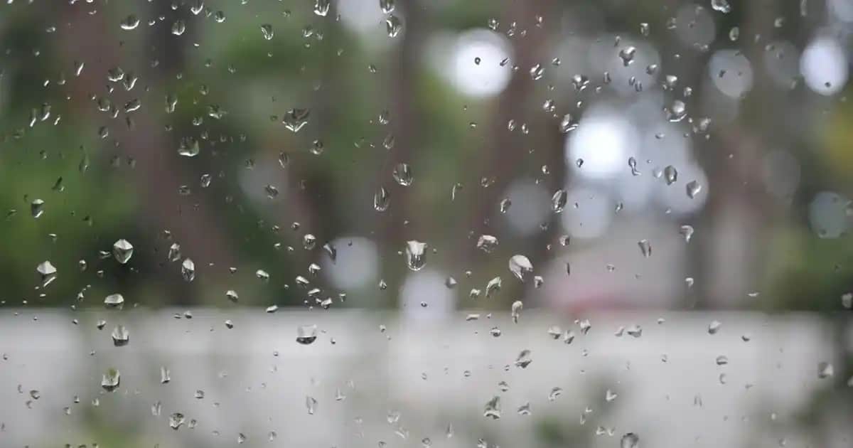 2'li yatak modelleri ve dekorasyonda kullanım alanları hakkında kapsamlı rehber