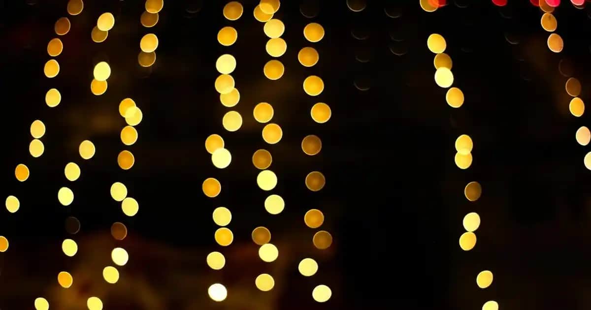 2 Yaş Çocukları İçin Uyku Masalları: Hayal Dünyasını Geliştiren Büyülü Hikayeler