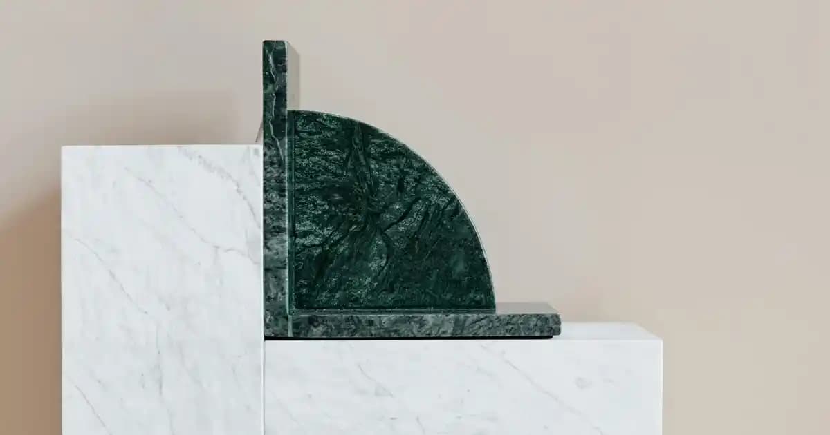 2020 Bebek Battaniye Modelleri ve Dekorasyon Trendleri Hakkında Detaylı Bilgi