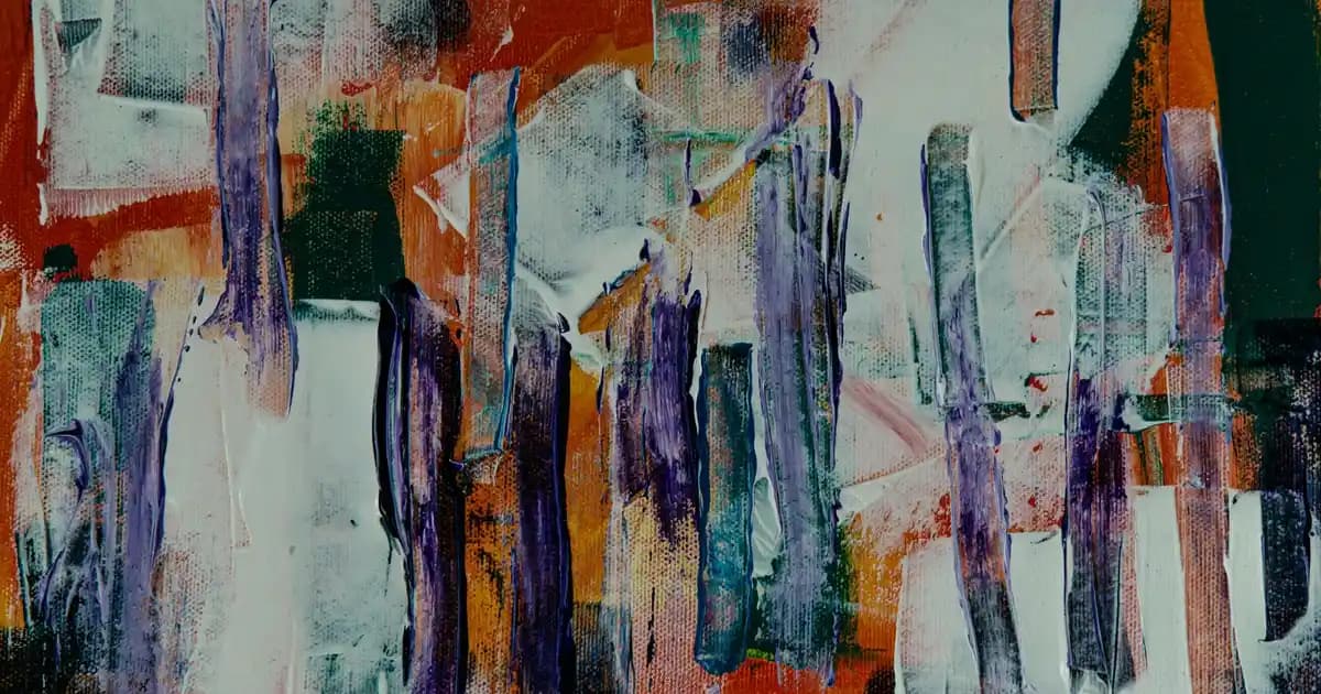 2022 Mutfak Avize Modelleri: Modern ve Klasik Tasarımlarla Dekorasyonunuzu Yenileyin