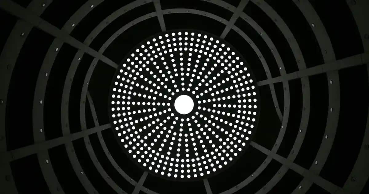 2023 Modern Salon Avizeleri Trendleri ve Dekorasyonda Şıklık Yaratma Yöntemleri