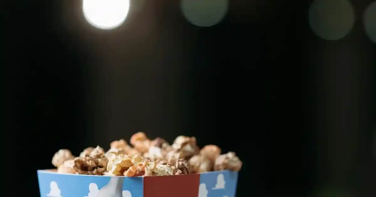 2023 Trendleriyle Modern Spor Avize Modelleri ve Dekorasyon İpuçları