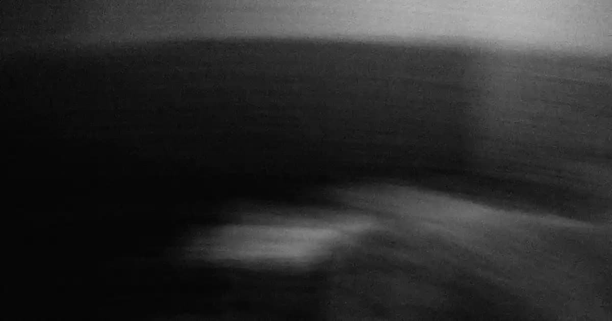 2025 Salon Dekorasyon Modelleri ve Trendleri: Modern, Bohem ve Klasik Seçenekler