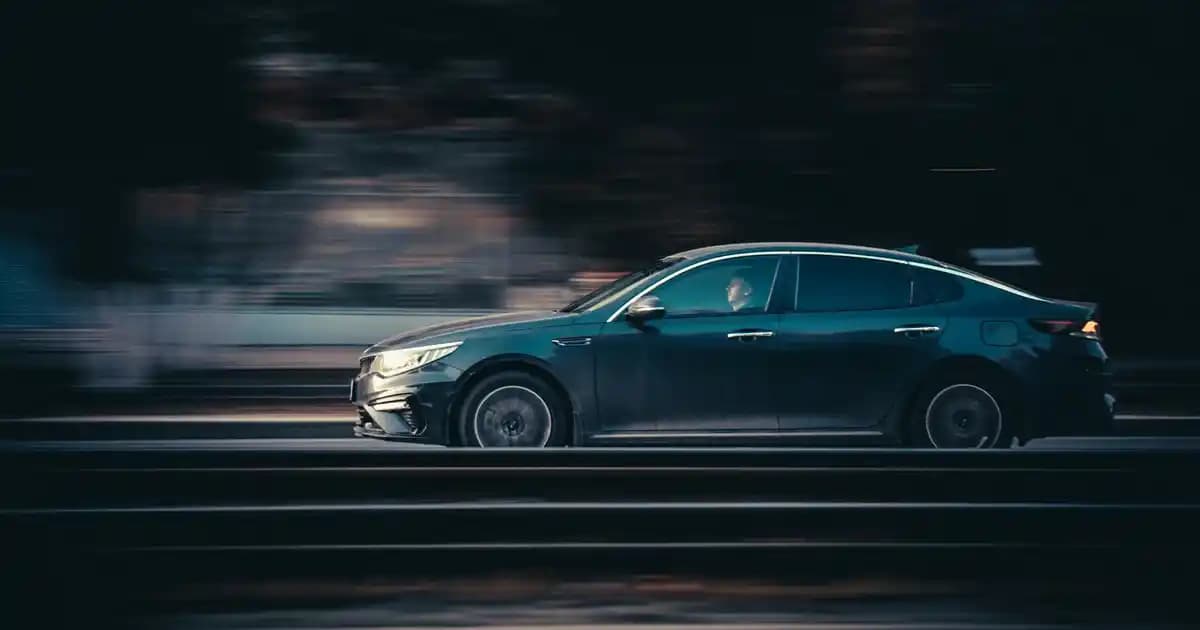 2025 Salon Dekorasyon Trendleri ve İlham Verici Fikirler