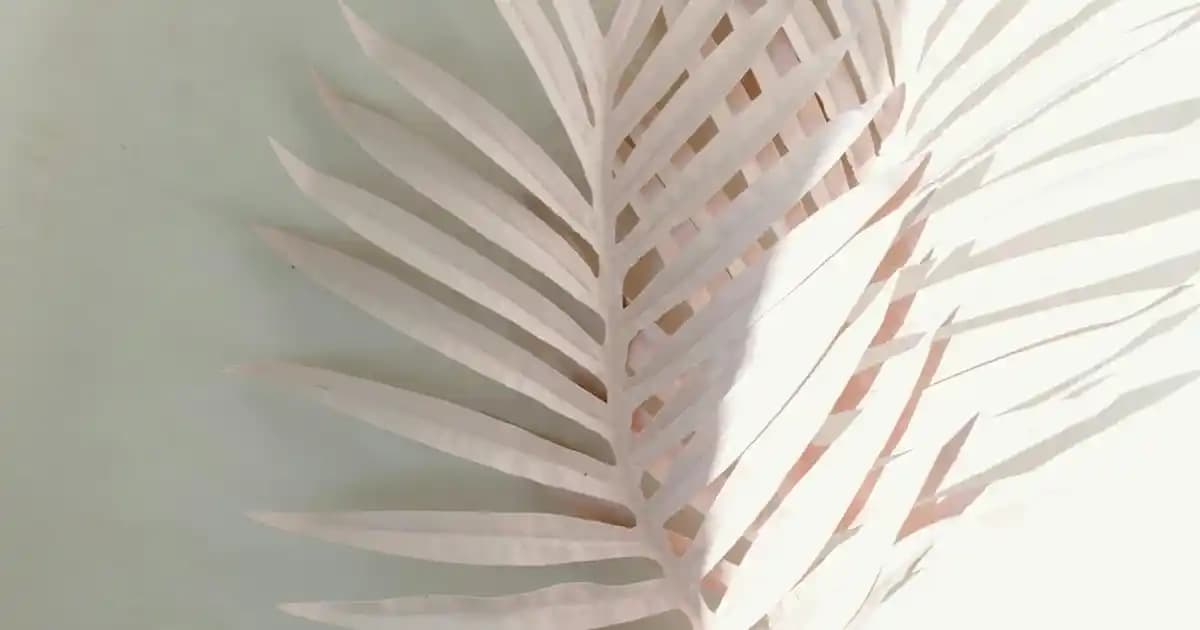 20x30 Çerçeve ile Evinizde ve Ofisinizde Şık ve Fonksiyonel Dekorasyonlar