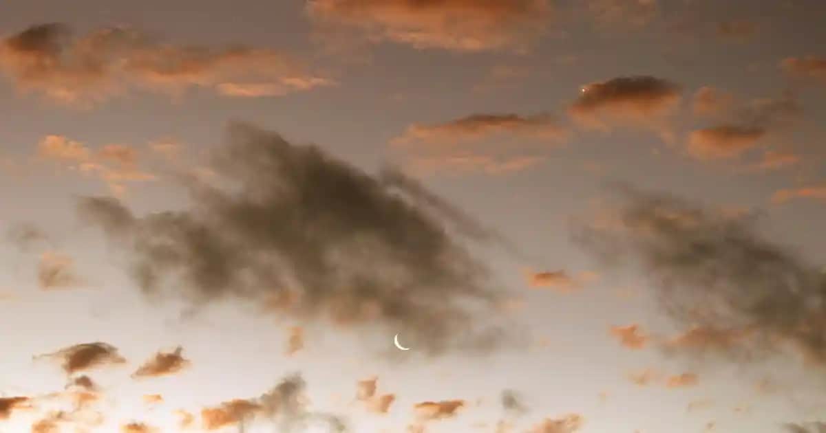 3 Katlı Sehpa Modelleri ve Dekorasyonda Kullanım İpuçları