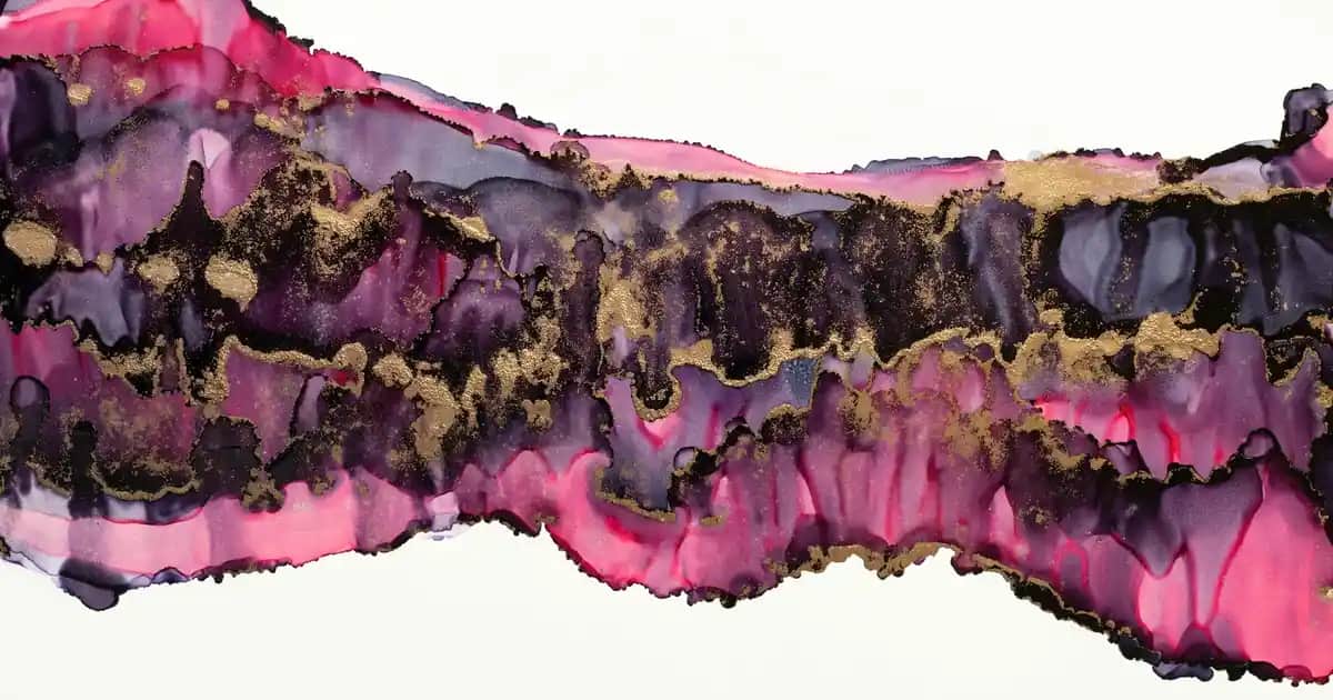 3'lü avize modelleri ve fiyatlarıyla ev dekorasyonunuza şıklık katın