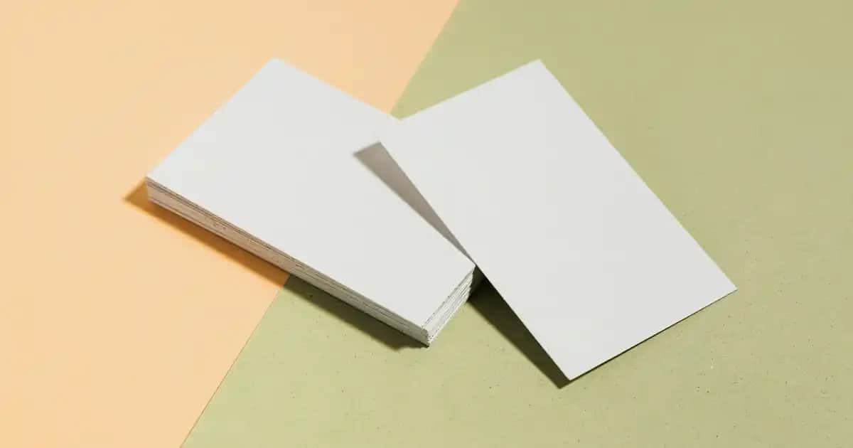 3'lü sehpa modelleri ile evinizde şıklık ve fonksiyonellik sağlayın