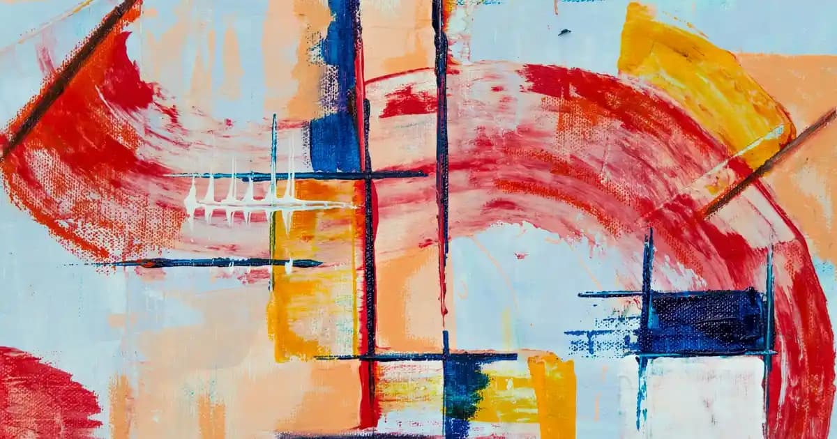 3 Renkli LED Avize ile Modern Dekorasyonda Yenilikçi Aydınlatma Çözümleri