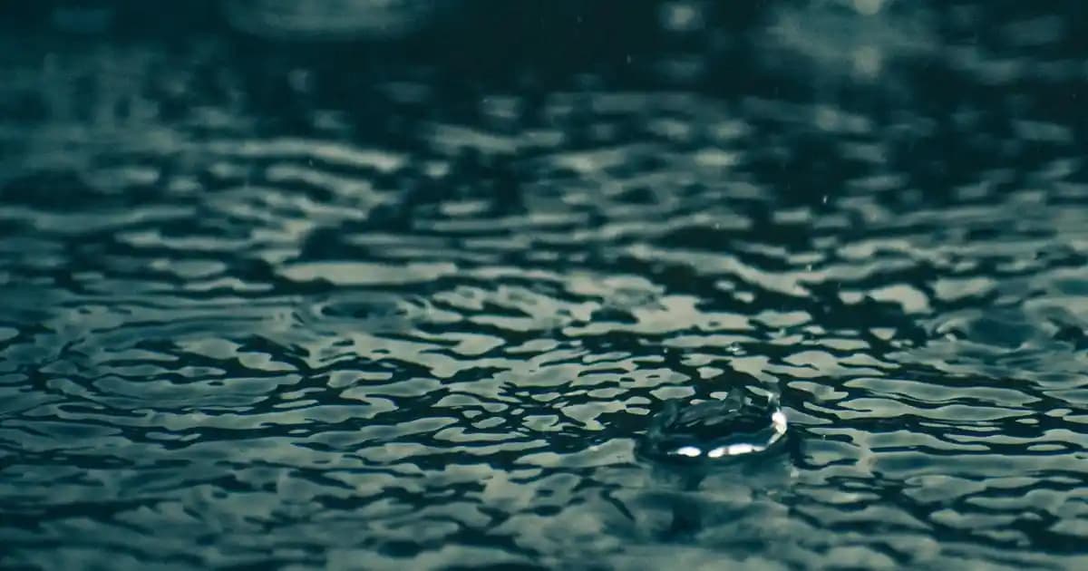 30x40 Çerçeve Modelleri ve Dekorasyon İpuçlarıyla Evine Şıklık Kat