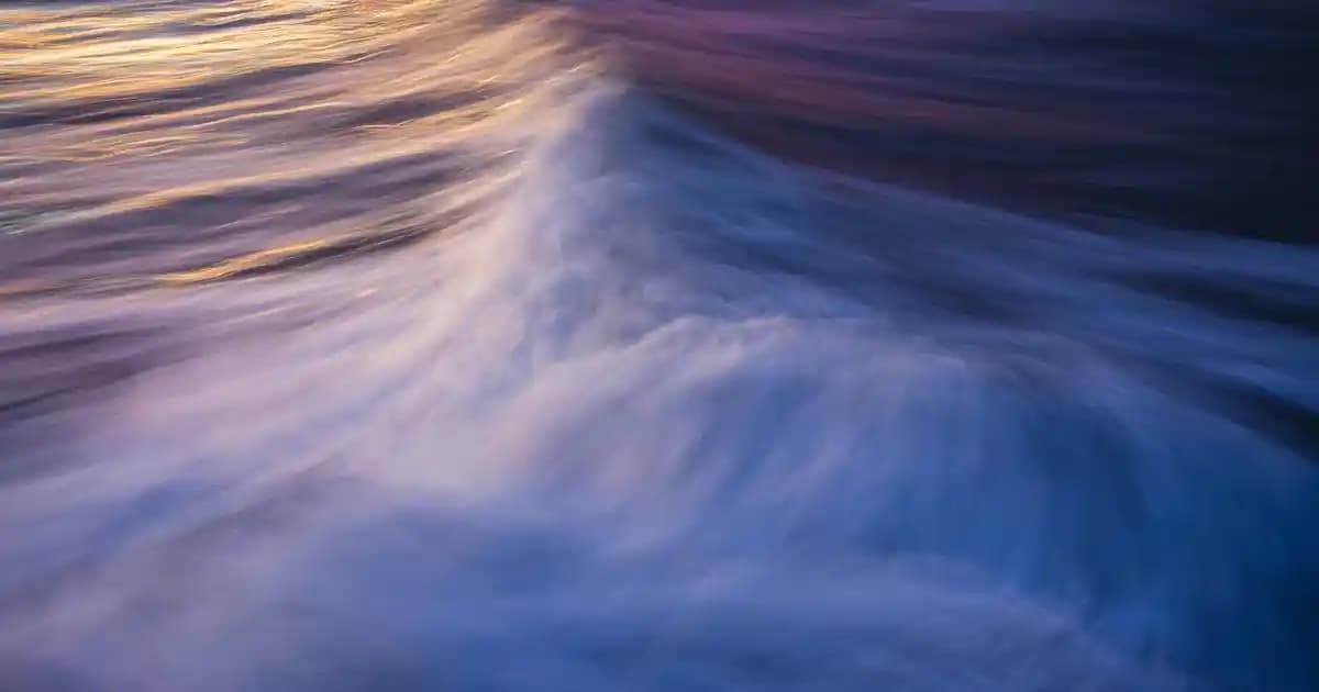 3D Fotoğraflı Gece Lambaları ile Kişisel ve Yenilikçi Dekorasyon Çözümleri