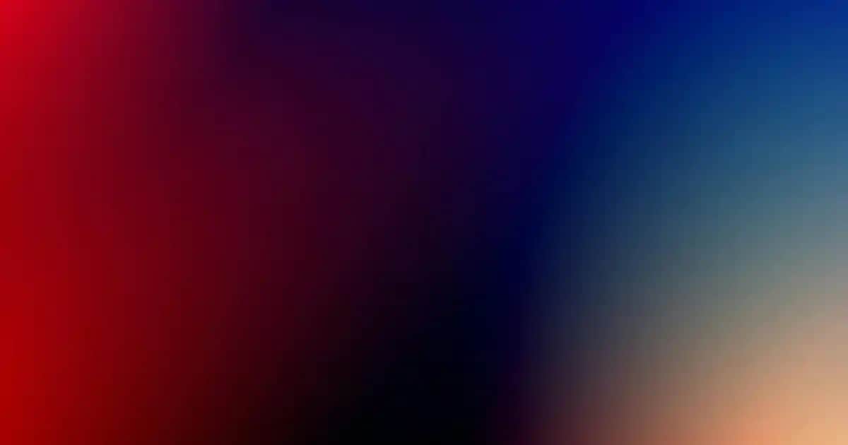 3’lü Sarkıt Avize Modelleri ve Dekorasyonda Kullanım İpuçları