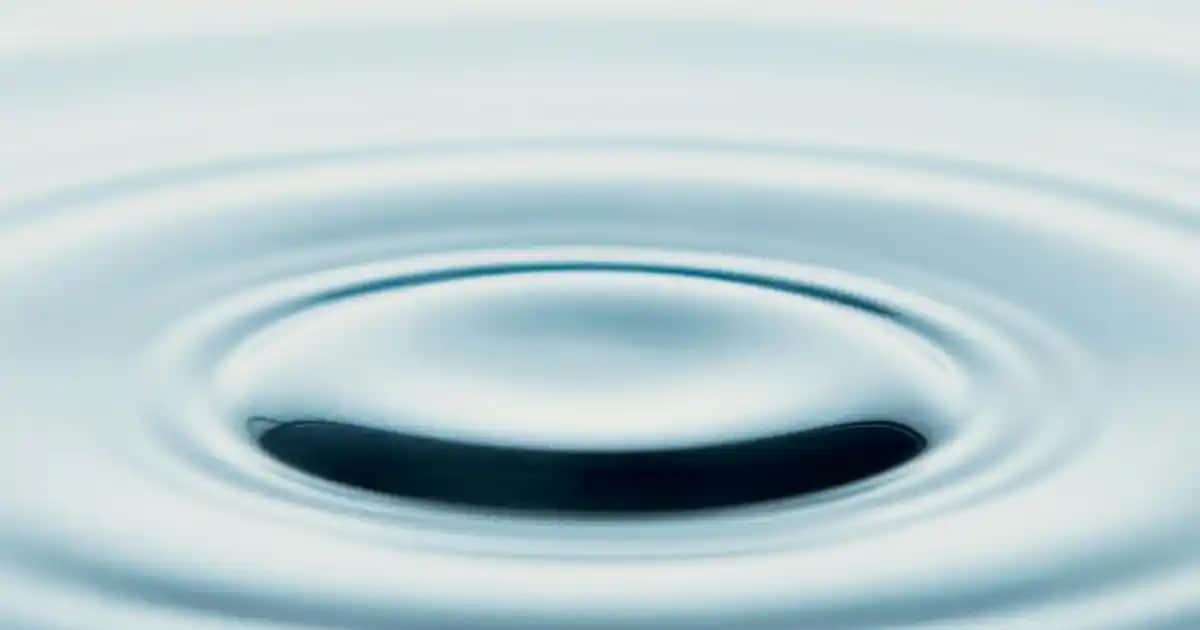 4 Kişilik Masa Takımlarıyla Dekorasyonunuzu Modern ve Şık Hale Getirin