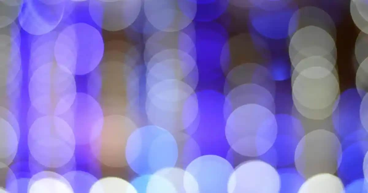 4 Kişilik Yemek Masası Takımı Seçerken Dikkat Edilmesi Gerekenler ve En Güncel Modeller