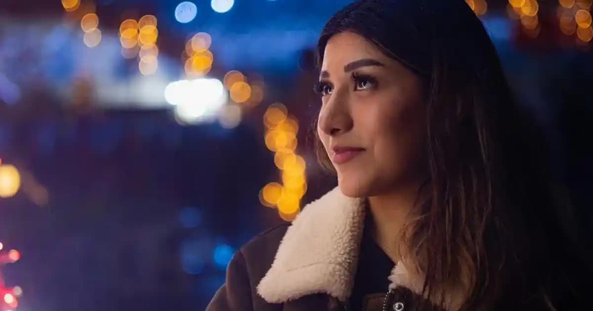 4'lü sandalye setleri ile dekorasyonunuza şıklık katmanın yolları