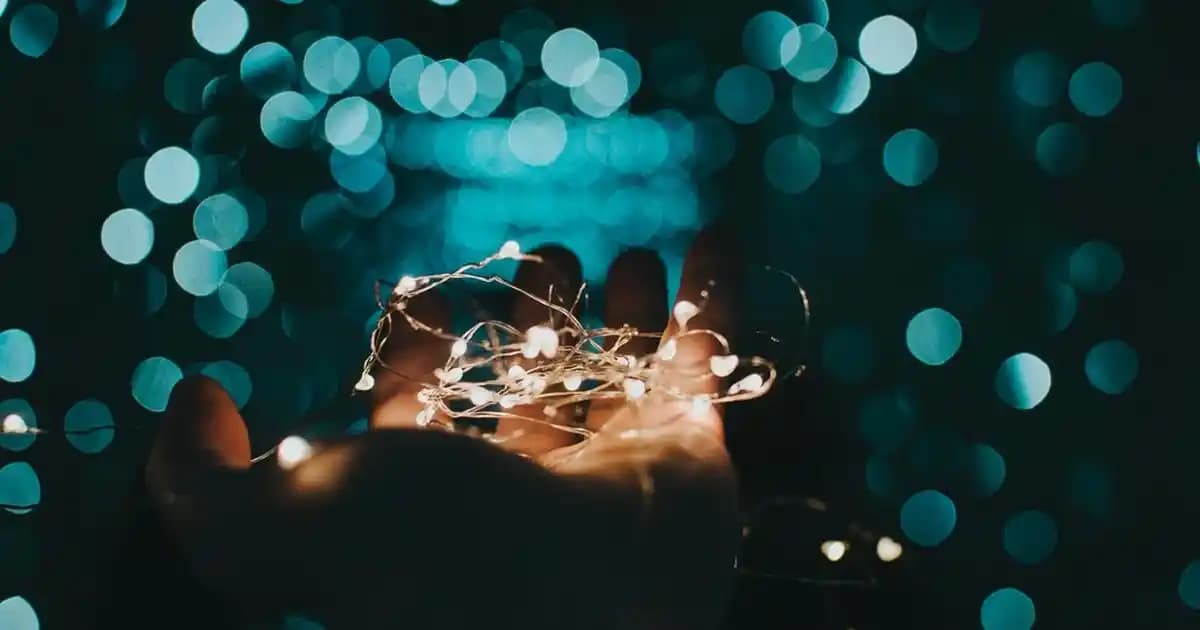 40x60 Çerçeve Dekorasyonunda Şıklık ve Fonksiyonellik Rehberi