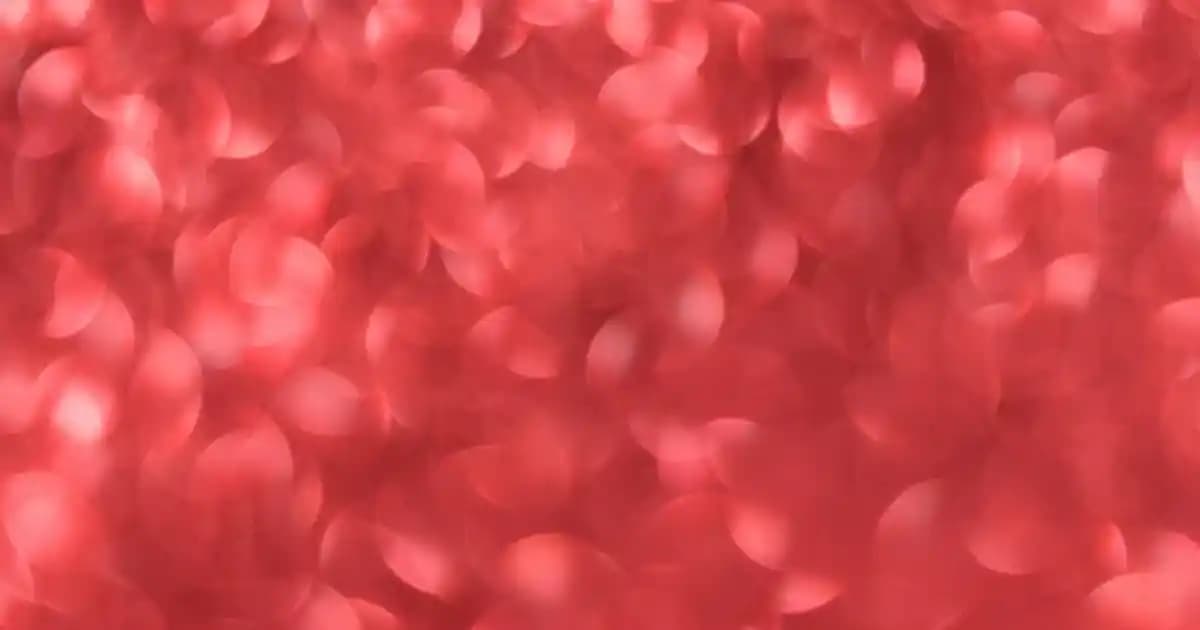 5 Kollu Avize Modelleri ve Dekorasyonda Kullanım İpuçları