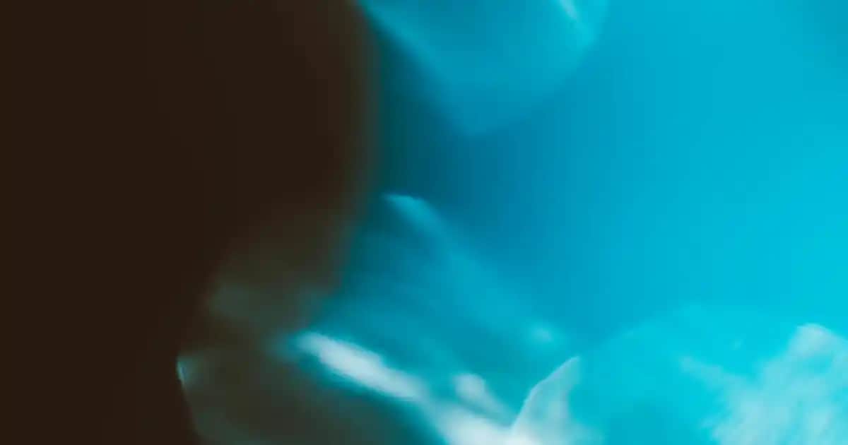 6 Kişilik Fotoğraflar ve Dekorasyon Fikirleriyle Anılarınızı Evde Canlandırın