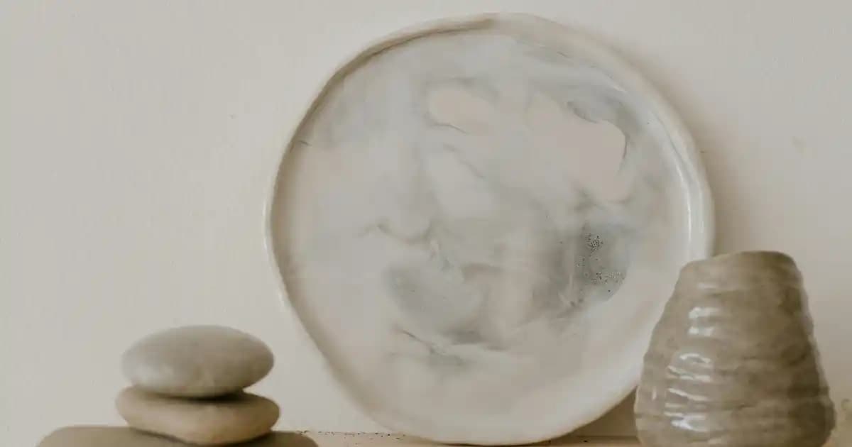 6 Kişilik Masa Seçerken Dikkat Edilmesi Gerekenler ve Dekorasyon İpuçları