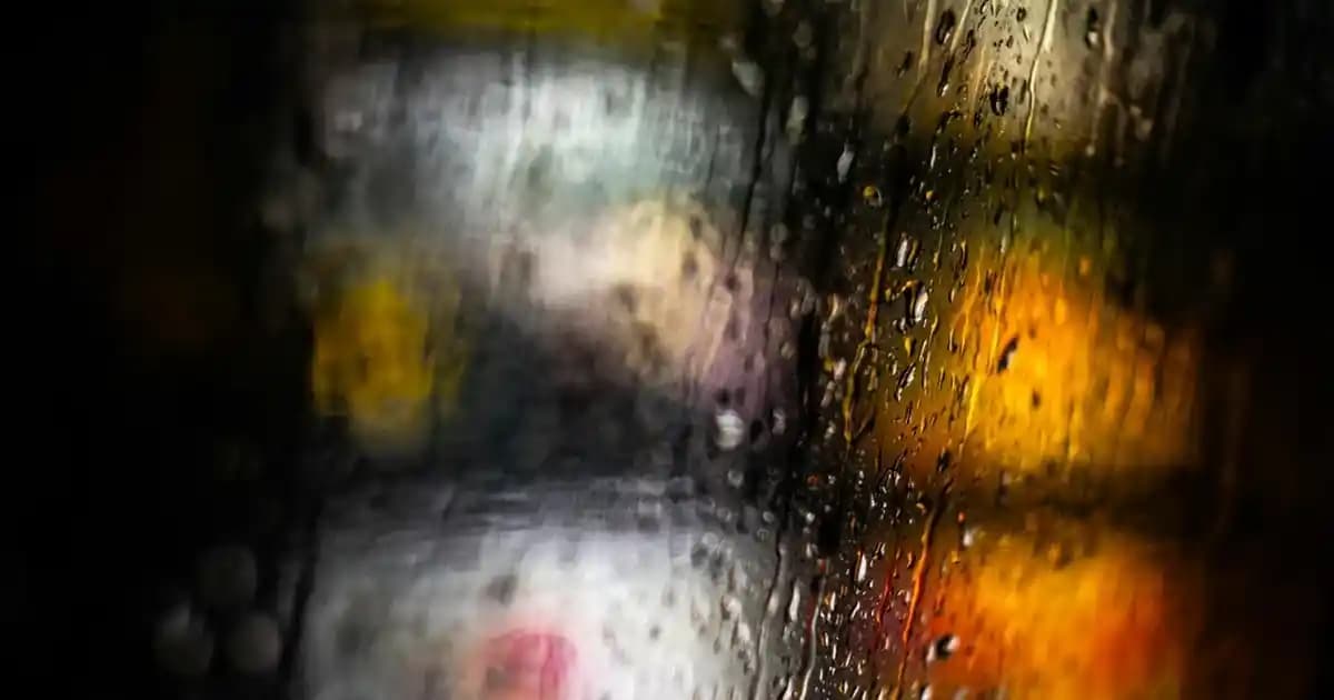 6 Kişilik Mutfak Masa Sandalye Takımı Seçerken Dikkat Edilmesi Gerekenler ve Trendler
