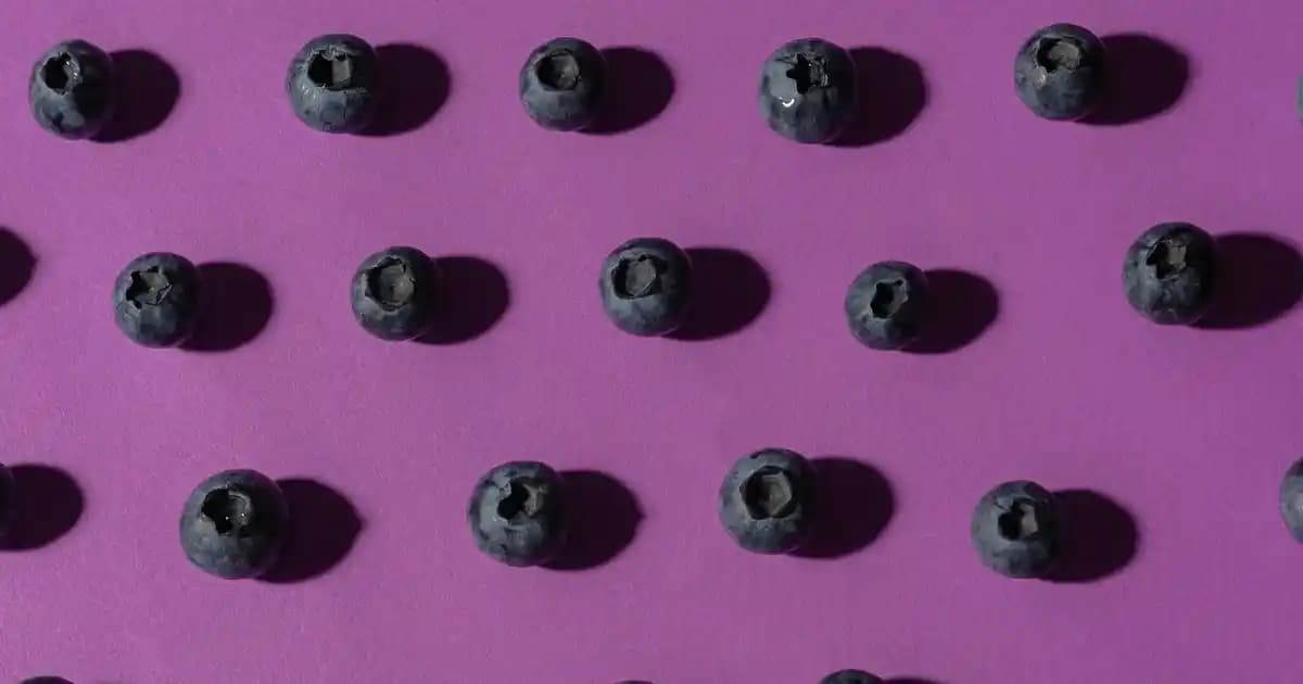 6'lı Salon Sandalyesi Seçimi ve Dekorasyon İpuçlarıyla Şık Mekanlar Yaratın