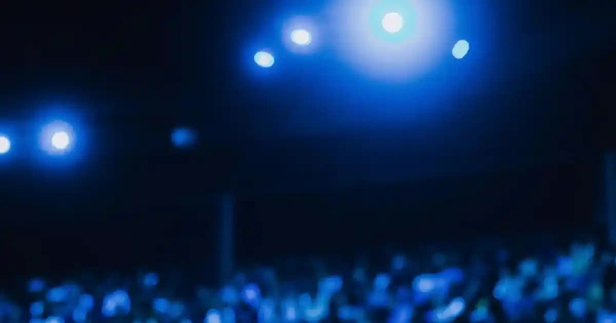 70 cm Çapında Aynalar ile Dekorasyonunuzu Modern ve Şık Hale Getirin